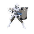 Product image Star Wars: The Mandalorian Vintage Collection Action Figure Imperial Armored Commando 10 cm