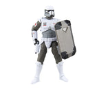 Product image Star Wars: The Mandalorian Vintage Collection Action Figure Imperial Armored Commando 10 cm