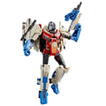 Product image Transformers One Studio Series Deluxe Class Action Figure Starscream 11 cm