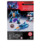 Product image Transformers: War for Cybertron Studio Series Voyager Class Action Figure Thundercracker 16 cm
