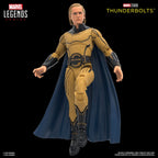 Product image Thunderbolts Marvel Legends Action Figure 2-Pack John F. Walker & Sentry 15 cm