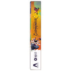 Product image Cosmolancer Board Game *Multilingual Version*