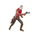 Product image Star Wars: The Book of Boba Fett Vintage Collection Action Figure Cobb Vanth 10 cm