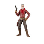 Product image Star Wars: The Book of Boba Fett Vintage Collection Action Figure Cobb Vanth 10 cm