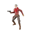 Product image Star Wars: The Book of Boba Fett Vintage Collection Action Figure Cobb Vanth 10 cm