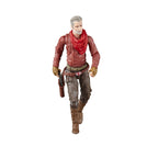 Product image Star Wars: The Book of Boba Fett Vintage Collection Action Figure Cobb Vanth 10 cm