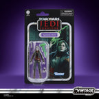 Product image Star Wars Jedi: Survivor Vintage Collection Action Figure Nightsister Merrin 10 cm