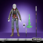 Product image Star Wars Jedi: Survivor Vintage Collection Action Figure Nightsister Merrin 10 cm