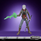 Product image Star Wars Jedi: Survivor Vintage Collection Action Figure Nightsister Merrin 10 cm