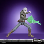 Product image Star Wars Jedi: Survivor Vintage Collection Action Figure Nightsister Merrin 10 cm