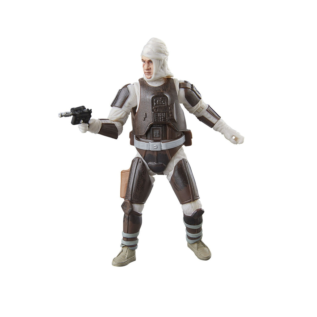 Product image Star Wars Episode V Vintage Collection Action Figure Dengar 10 cm