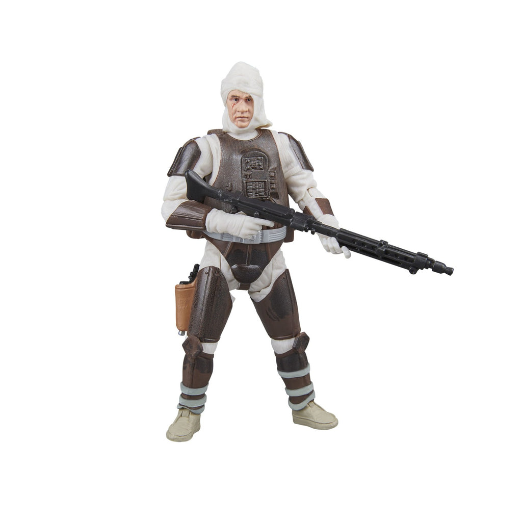 Product image Star Wars Episode V Vintage Collection Action Figure Dengar 10 cm