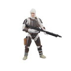 Product image Star Wars Episode V Vintage Collection Action Figure Dengar 10 cm