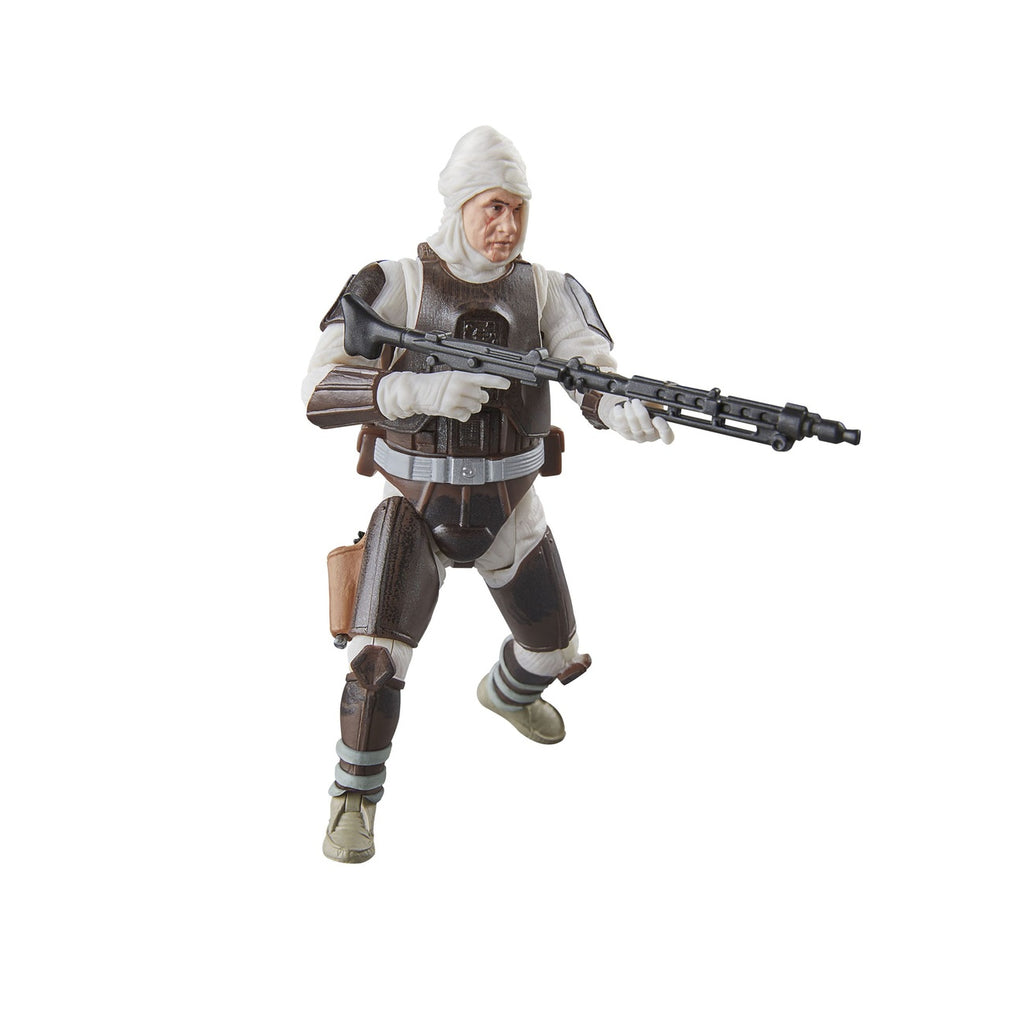 Product image Star Wars Episode V Vintage Collection Action Figure Dengar 10 cm