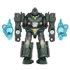 Product image Transformers Age of the Primes Deluxe Class Action Figure The Thirteen Alchemist Prime 14 cm