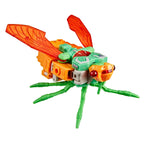 Product image Transformers Age of the Primes Deluxe Class Action Figure Venin 14 cm