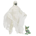 Product image Star Wars Black Series Action Figure Imperial Royal Guard (Halloween Edition) 15 cm