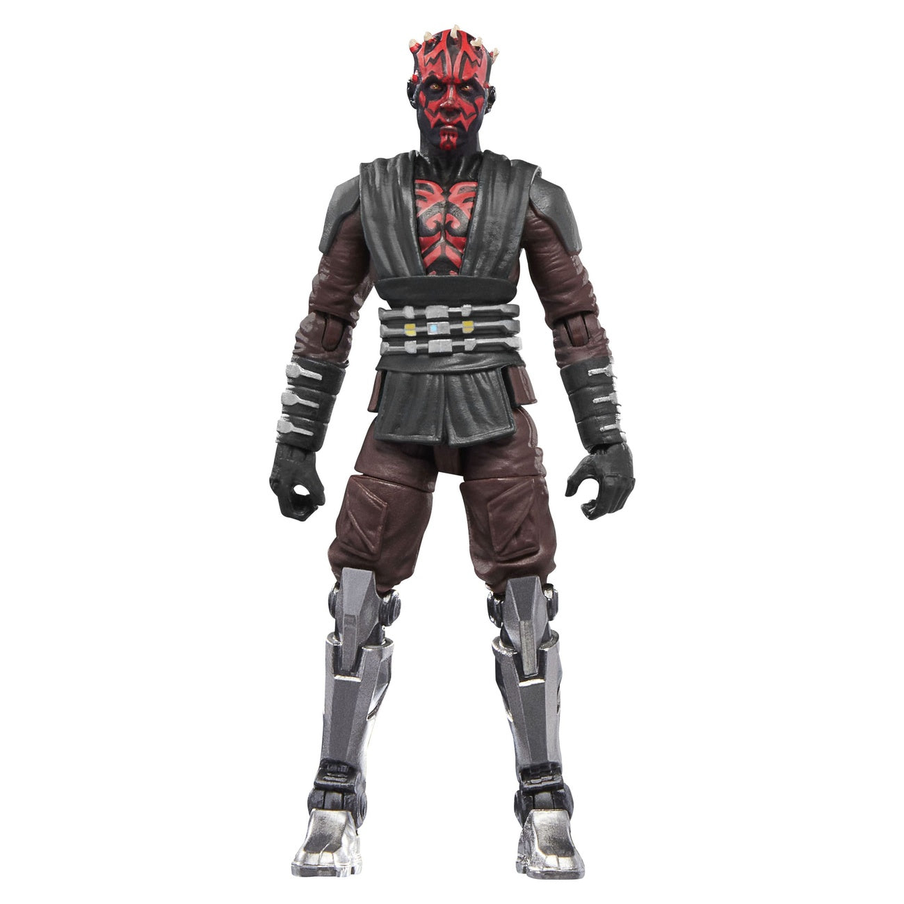 Product image Star Wars: Maul - Shadow Lord Vintage Collection Action Figure Maul 10 cm