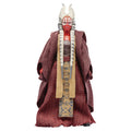 Product image Star Wars Episode II Vintage Collection Action Figure Shaak Ti 10 cm