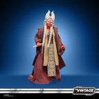 Product image Star Wars Episode II Vintage Collection Action Figure Shaak Ti 10 cm