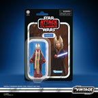 Product image Star Wars Episode II Vintage Collection Action Figure Shaak Ti 10 cm