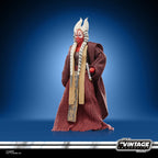 Product image Star Wars Episode II Vintage Collection Action Figure Shaak Ti 10 cm