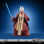 Product image Star Wars Episode II Vintage Collection Action Figure Shaak Ti 10 cm