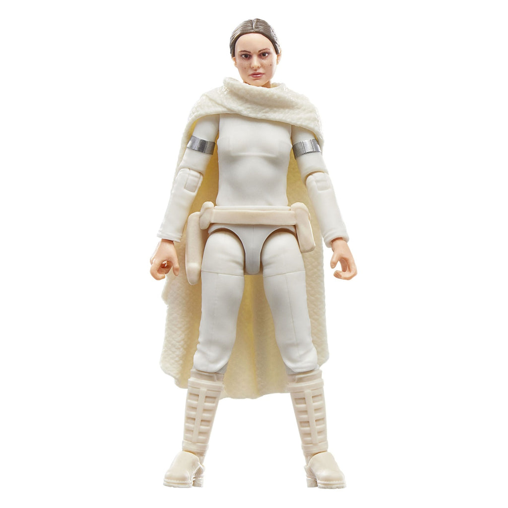 Product image Star Wars Episode II Vintage Collection Action Figure Padmé Amidala 10 cm