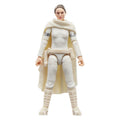 Product image Star Wars Episode II Vintage Collection Action Figure Padmé Amidala 10 cm