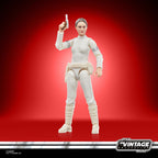 Product image Star Wars Episode II Vintage Collection Action Figure Padmé Amidala 10 cm