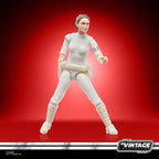 Product image Star Wars Episode II Vintage Collection Action Figure Padmé Amidala 10 cm