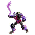 Product image Transformers One Studio Series Voyager Class Action Figure Alpha Trion 16 cm