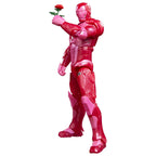 Product image Marvel Legends Action Figure I Love You 3000 Iron Man 15 cm