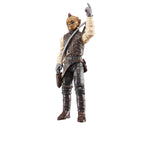 Product image Star Wars Episode IV Vintage Collection Action Figure Bom Vimdin 10 cm