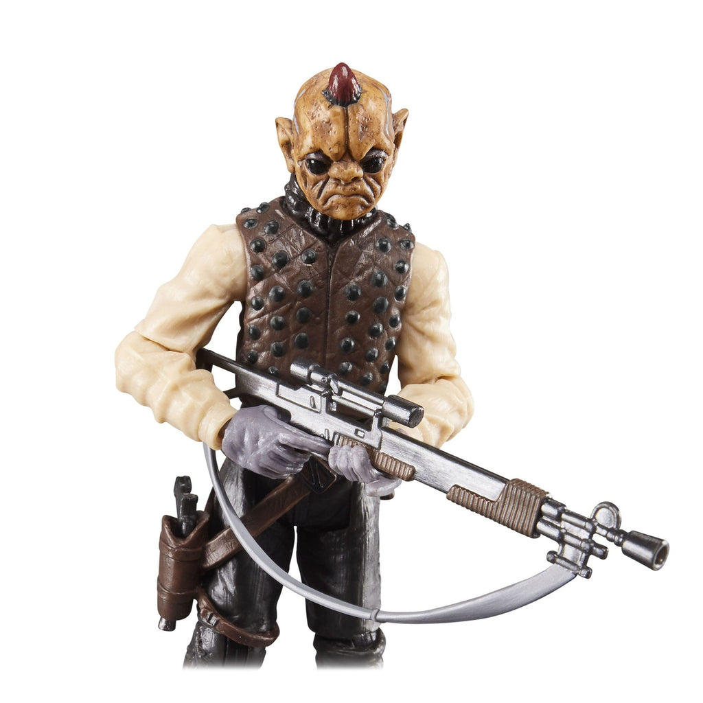 Product image Star Wars Episode IV Vintage Collection Action Figure Bom Vimdin 10 cm
