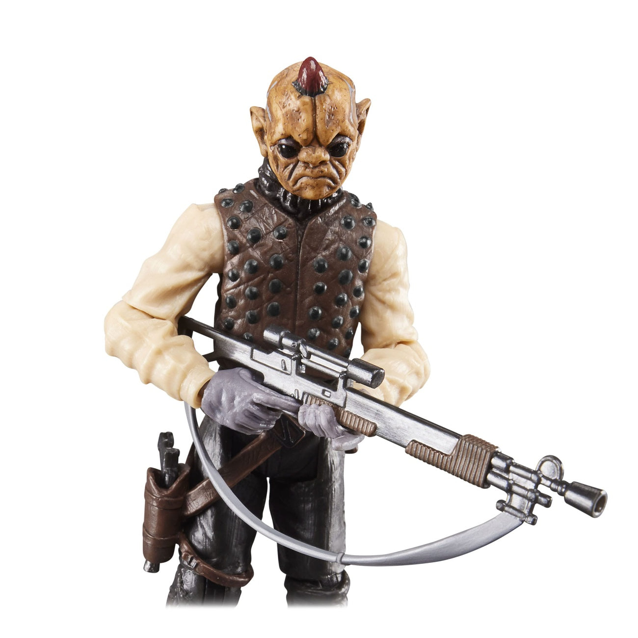 Product image Star Wars Episode IV Vintage Collection Action Figure Bom Vimdin 10 cm