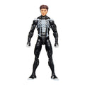 Product image Spider-Man Marvel Legends Retro Action Figure Spider-Venom 15 cm