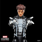 Product image Spider-Man Marvel Legends Retro Action Figure Spider-Venom 15 cm