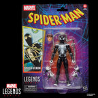Product image Spider-Man Marvel Legends Retro Action Figure Spider-Venom 15 cm