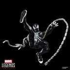 Product image Spider-Man Marvel Legends Retro Action Figure Spider-Venom 15 cm