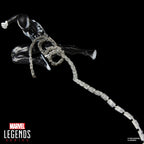 Product image Spider-Man Marvel Legends Retro Action Figure Spider-Venom 15 cm