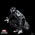 Product image Spider-Man Marvel Legends Retro Action Figure Spider-Venom 15 cm