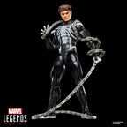 Product image Spider-Man Marvel Legends Retro Action Figure Spider-Venom 15 cm