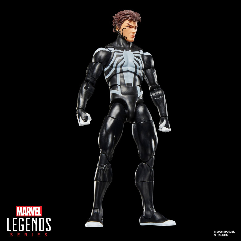 Product image Spider-Man Marvel Legends Retro Action Figure Spider-Venom 15 cm