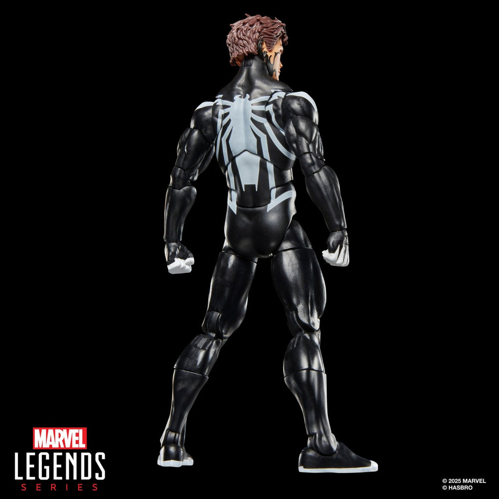 Product image Spider-Man Marvel Legends Retro Action Figure Spider-Venom 15 cm