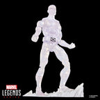 Product image Secret Wars Marvel Legends Retro Action Figure Iceman 15 cm