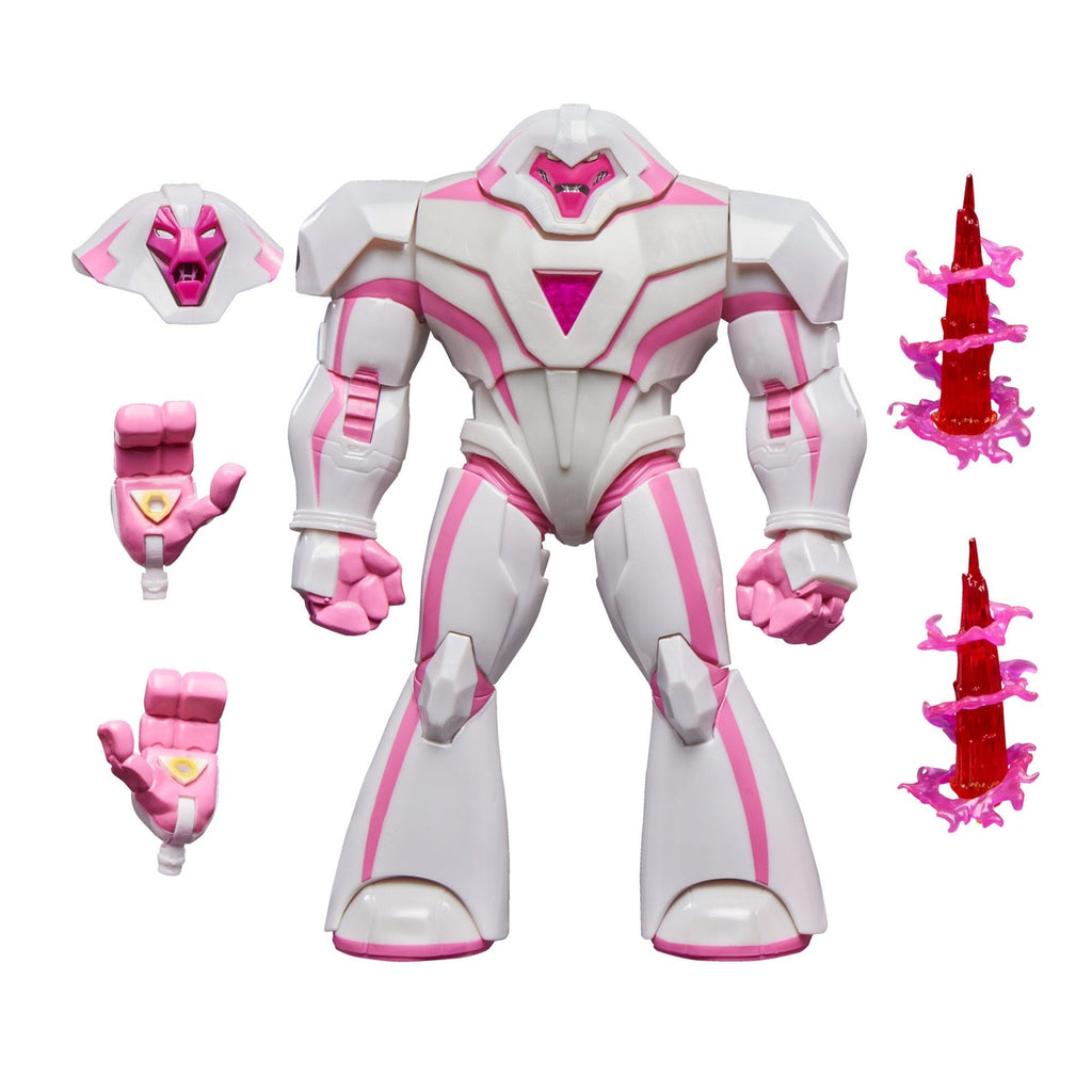 Product image X-Men Marvel Legends Action Figure Nimrod Sentinel 20 cm