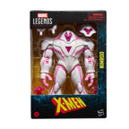 Product image X-Men Marvel Legends Action Figure Nimrod Sentinel 20 cm