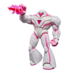 Product image X-Men Marvel Legends Action Figure Nimrod Sentinel 20 cm