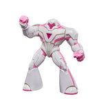 Product image X-Men Marvel Legends Action Figure Nimrod Sentinel 20 cm